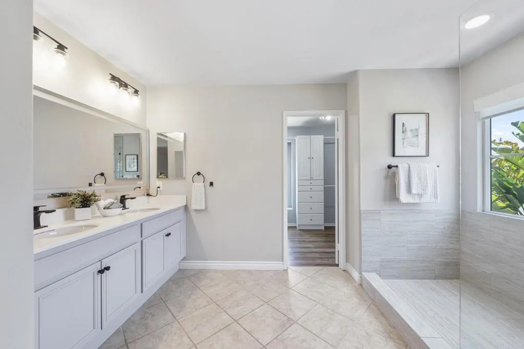 https://cdn.realtyfeed.com/cdn/127/306741589/60fb5533e5faee49c2bd277e0ede48f1.webp