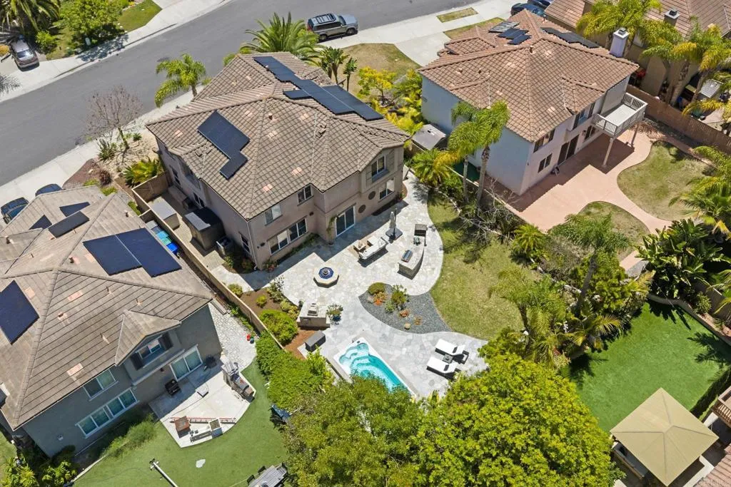 https://cdn.realtyfeed.com/cdn/127/306741589/63489b1a7d74170ef1d1a0f45b7f61a8.webp