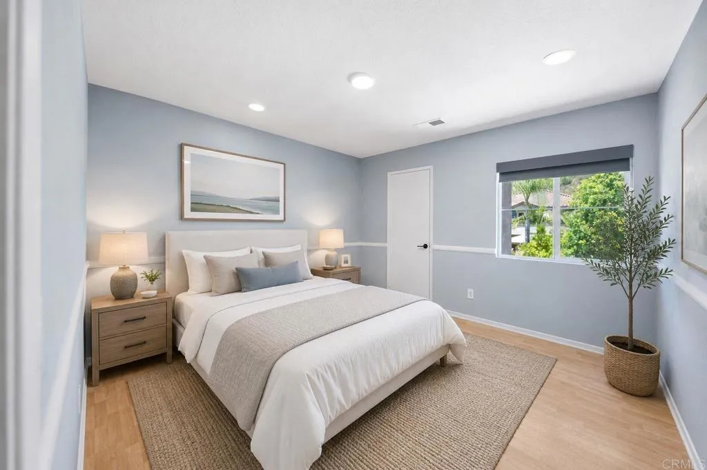 https://cdn.realtyfeed.com/cdn/127/306741589/706ba0b03eb4dd2e3263856b2b773875.webp