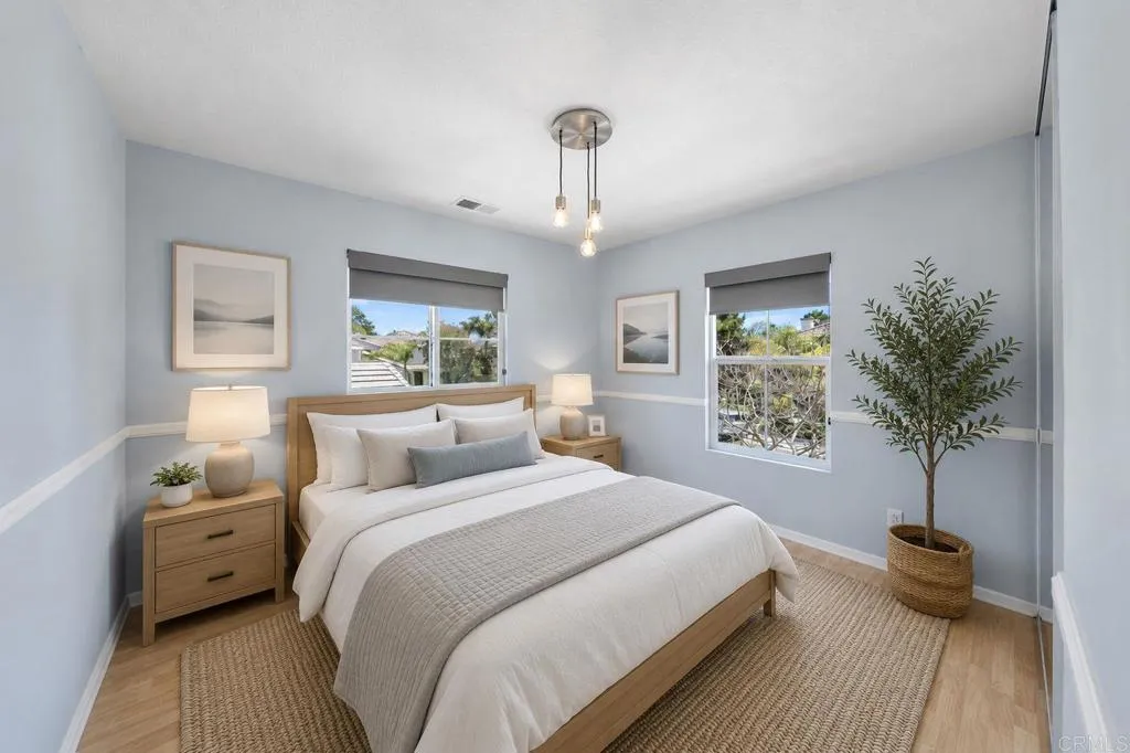 https://cdn.realtyfeed.com/cdn/127/306741589/727005c4118ca2f4090c88f5af05a537.webp