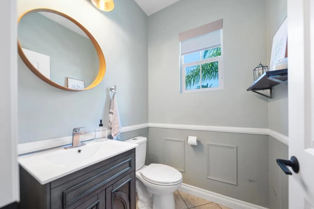 https://cdn.realtyfeed.com/cdn/127/306741589/73669e3ba11b9e3be152b8eda67ae7a2.webp