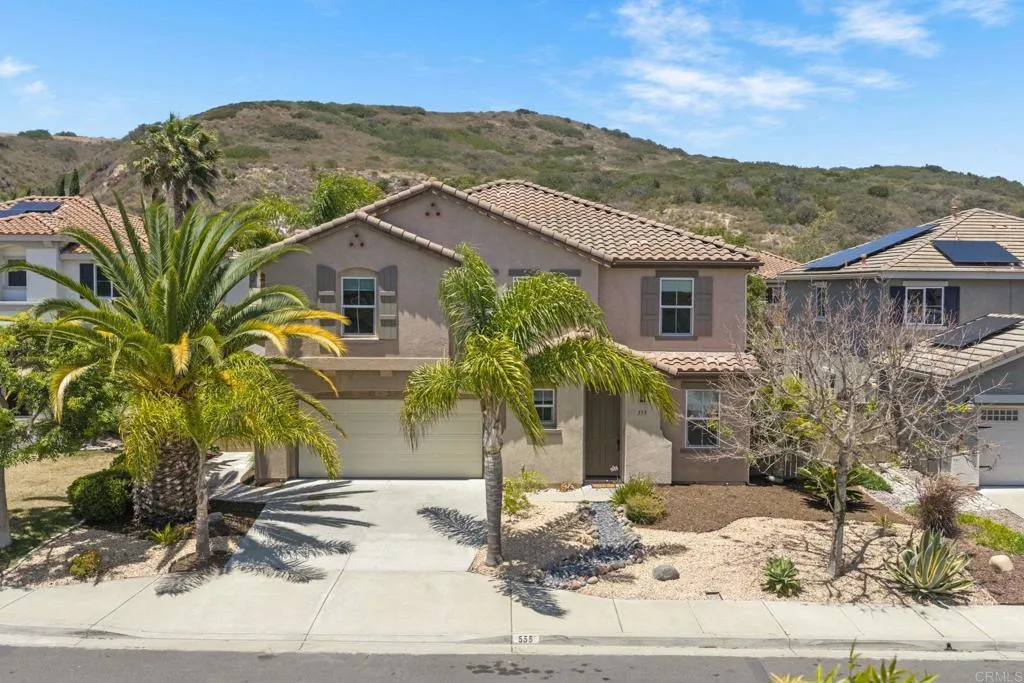 https://cdn.realtyfeed.com/cdn/127/306741589/78857657ae7f5e1d1c2876537c723589.webp
