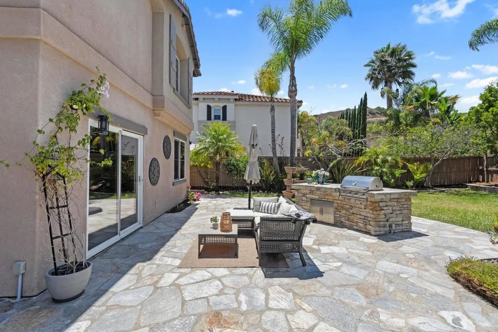 https://cdn.realtyfeed.com/cdn/127/306741589/7febb050e4bb6e9b651b1684d483cb6c.webp