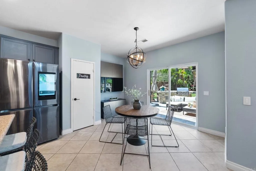 https://cdn.realtyfeed.com/cdn/127/306741589/8395b260f21981f4818a8a9edf24dc7b.webp