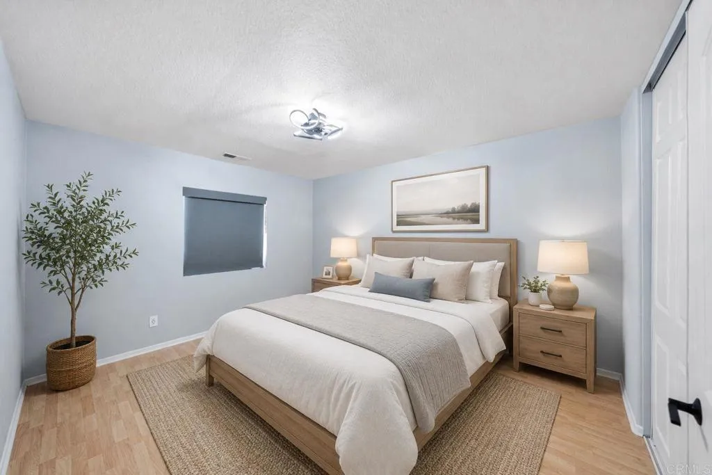 https://cdn.realtyfeed.com/cdn/127/306741589/85b5ab50b9911322a6f2d328dd69452e.webp