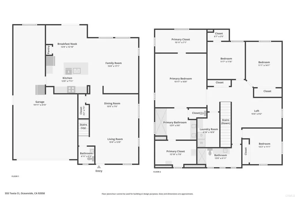 https://cdn.realtyfeed.com/cdn/127/306741589/875bd71d4a7b8a19693cc4f3f609a336.webp