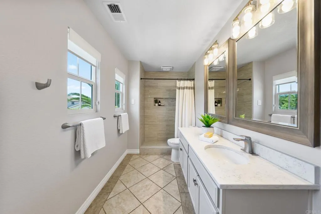 https://cdn.realtyfeed.com/cdn/127/306741589/87e4fed3f31c77bf2ea9a25413222377.webp