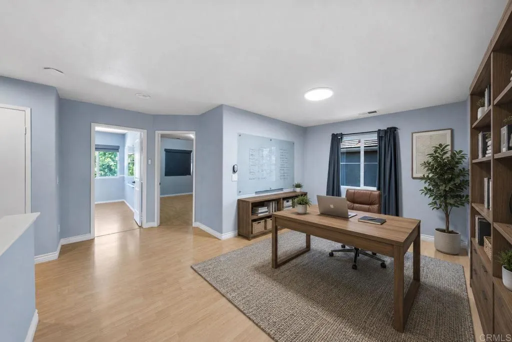 https://cdn.realtyfeed.com/cdn/127/306741589/8e69b6f813f95328a464dd18de43139c.webp