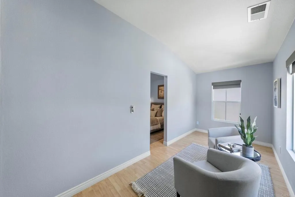 https://cdn.realtyfeed.com/cdn/127/306741589/93c930003b0315d6b59be338ec7ee515.webp