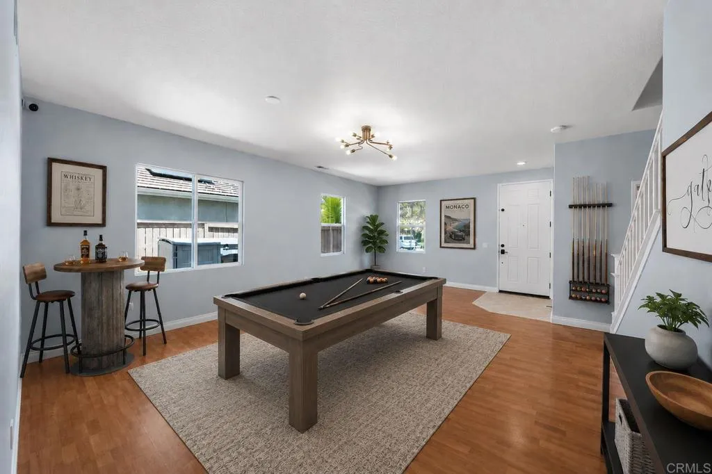 https://cdn.realtyfeed.com/cdn/127/306741589/96657cbdf87a6b6a0ad183ae86b3249b.webp