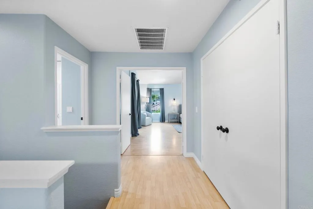 https://cdn.realtyfeed.com/cdn/127/306741589/99b7f1eae99fb1a12599629fc37916f8.webp