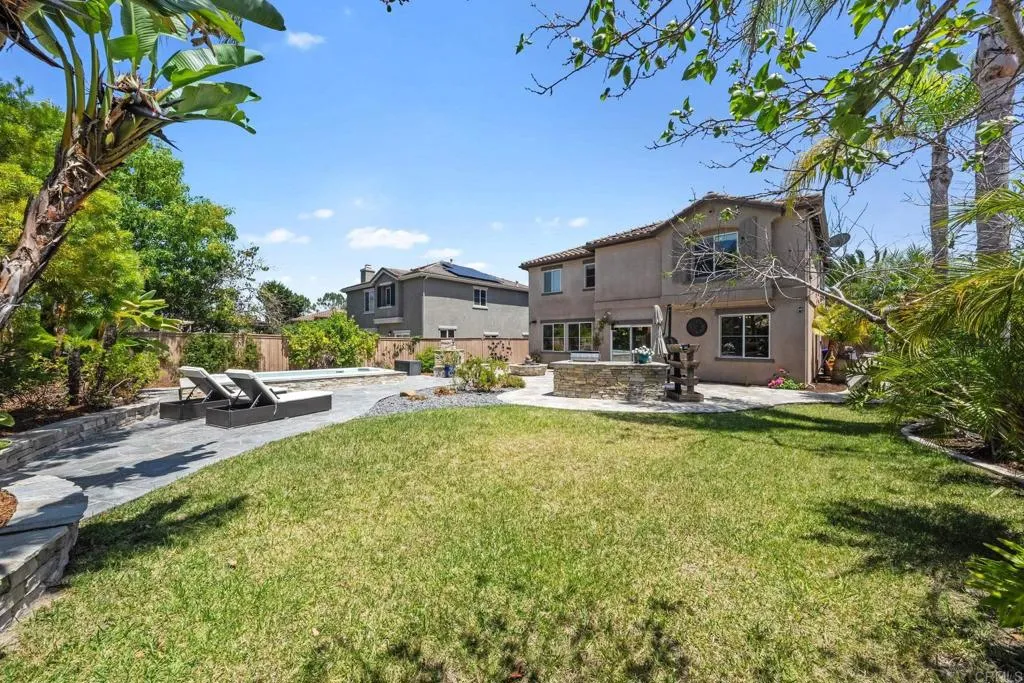 https://cdn.realtyfeed.com/cdn/127/306741589/a36b6c6847081a88e0591c3073366463.webp