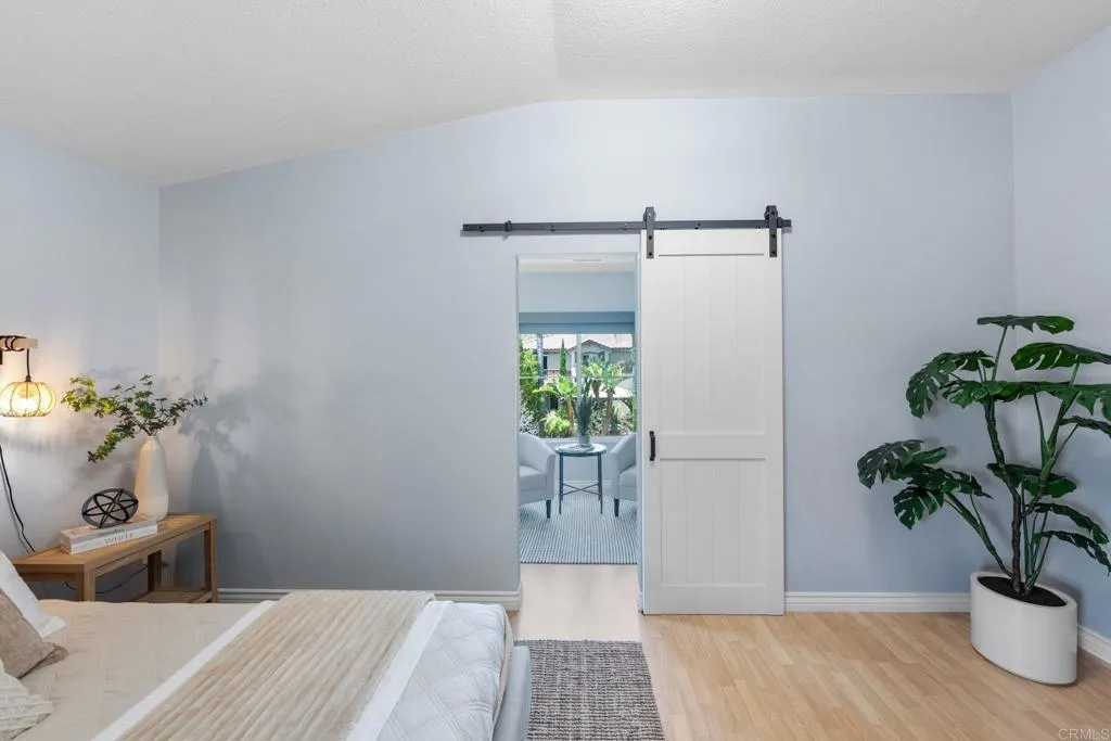 https://cdn.realtyfeed.com/cdn/127/306741589/a6197753406e359cd1b840027c27ce92.webp
