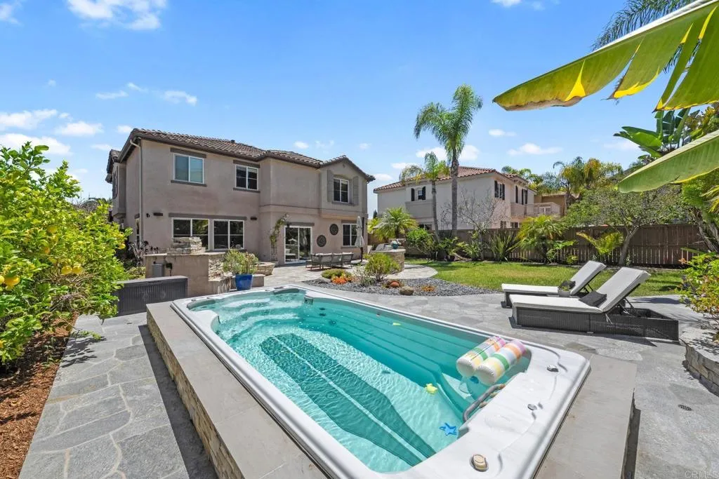 https://cdn.realtyfeed.com/cdn/127/306741589/addab2c719ba268c3a1a0016d84a3f80.webp