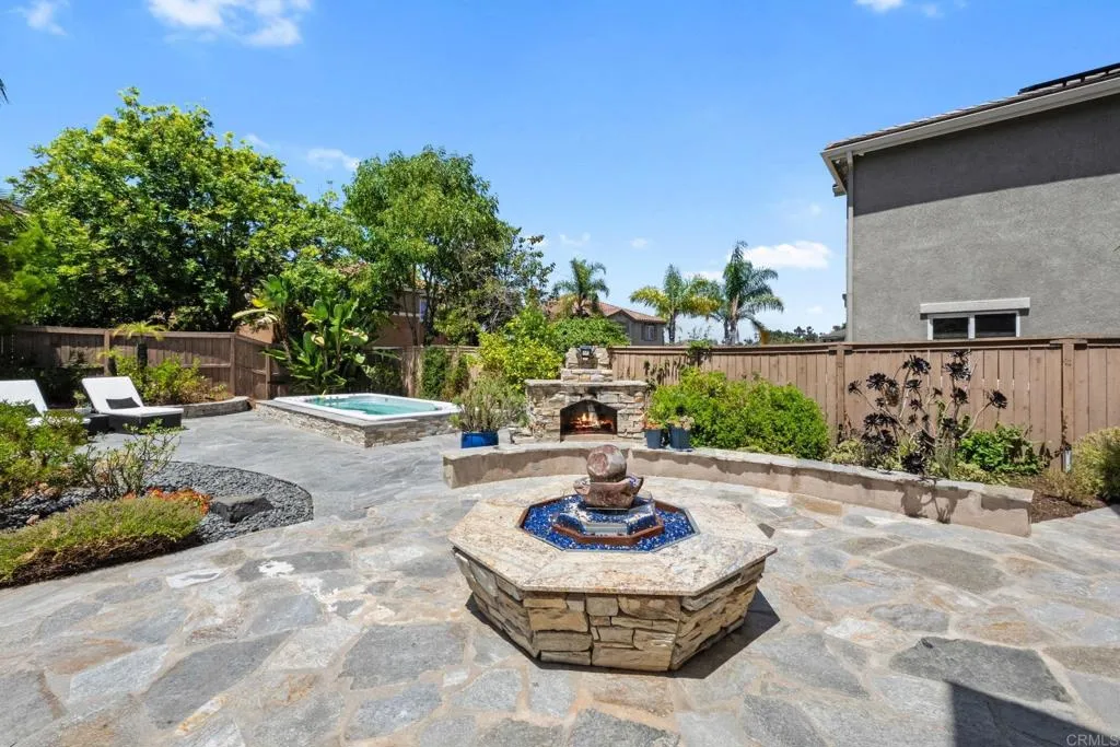 https://cdn.realtyfeed.com/cdn/127/306741589/b0c72640efc78c7a7965f46d2826ec61.webp