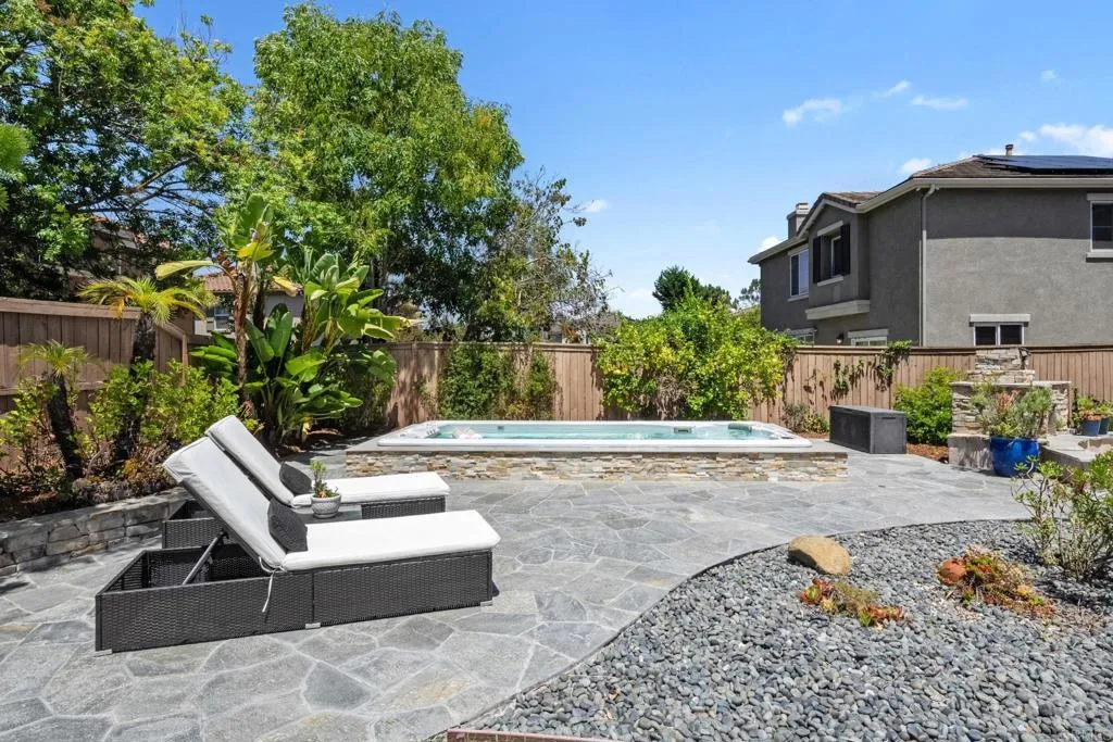 https://cdn.realtyfeed.com/cdn/127/306741589/b1f896d60bec70d5a74527ac72b31e00.webp