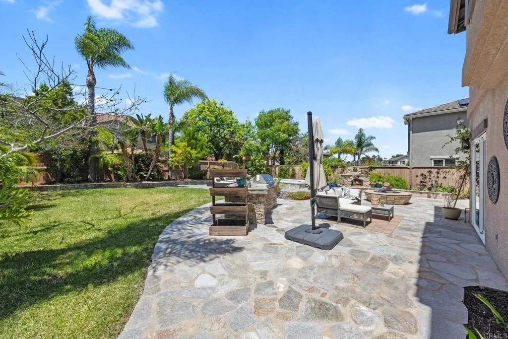 https://cdn.realtyfeed.com/cdn/127/306741589/b816aace0ab0edaaa7482f2664de0a2c.webp