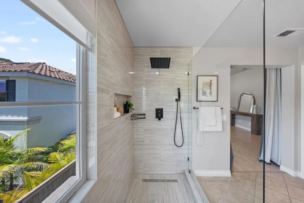 https://cdn.realtyfeed.com/cdn/127/306741589/bc7a5e3fab7e7254bdf53f88a4a37a90.webp