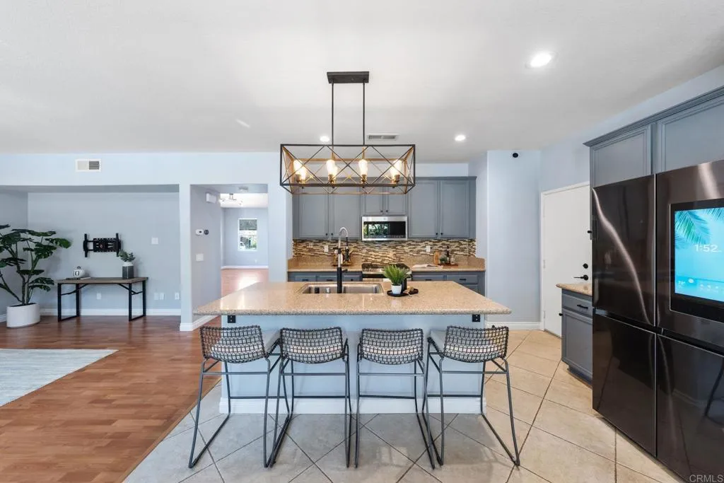 https://cdn.realtyfeed.com/cdn/127/306741589/c2d711084f79715dd6f726b0be069713.webp