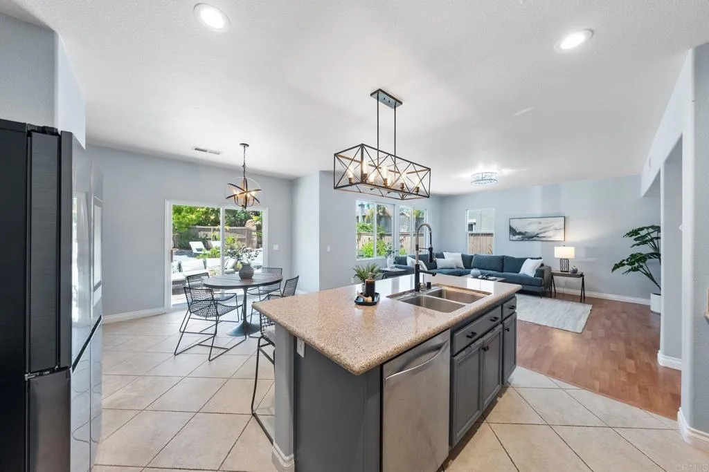 https://cdn.realtyfeed.com/cdn/127/306741589/c410c3d1beb0951fe277e4cefcbbe9f5.webp