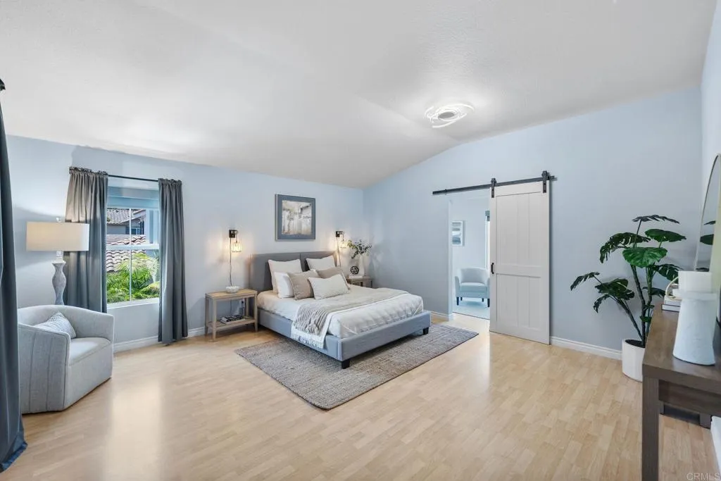 https://cdn.realtyfeed.com/cdn/127/306741589/caa6f3c49da988ec411b510789d1e8f2.webp