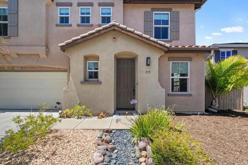 https://cdn.realtyfeed.com/cdn/127/306741589/cec39c85e135c3e7fdc0481a2ab082ef.webp
