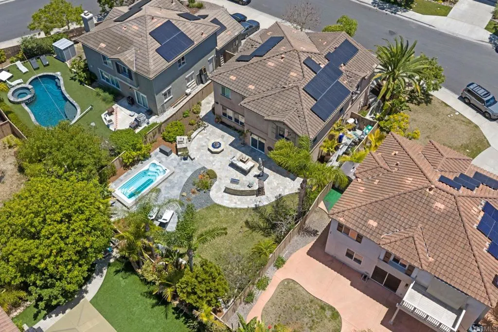 https://cdn.realtyfeed.com/cdn/127/306741589/d4ba8d2be50b4334d6da043c72d342ec.webp