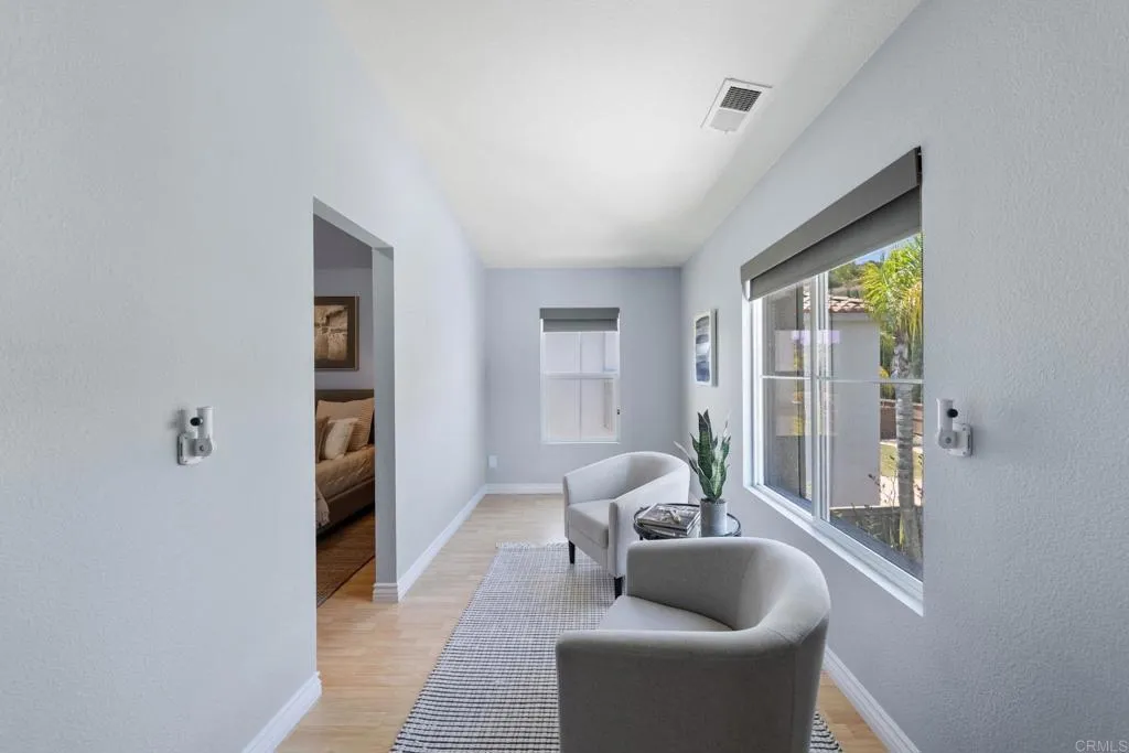 https://cdn.realtyfeed.com/cdn/127/306741589/d99c539b4b8cf9241e6963b7520d7f71.webp