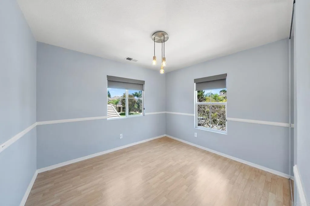 https://cdn.realtyfeed.com/cdn/127/306741589/edf708ad378f8aa2ad33c6a1e155f32d.webp