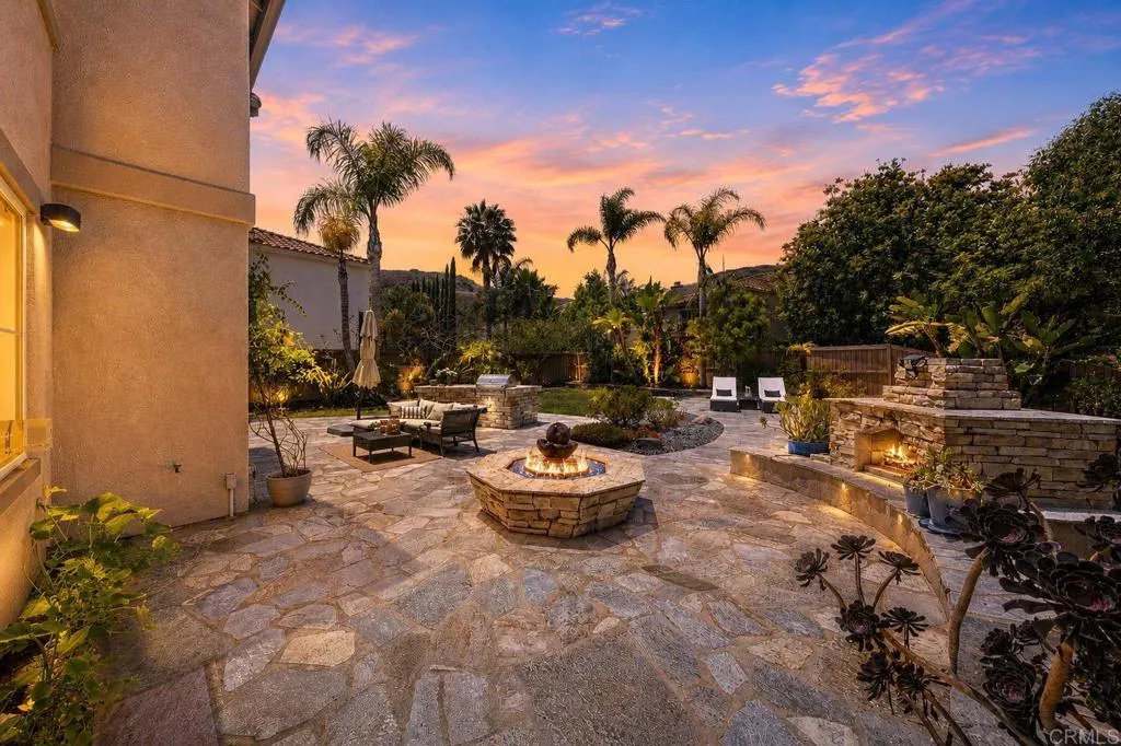 https://cdn.realtyfeed.com/cdn/127/306741589/f4953a9339e04a72e852b07773cabdf0.webp