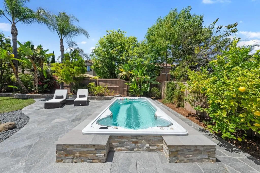 https://cdn.realtyfeed.com/cdn/127/306741589/f811a3fc6bcc7247060f2a8c38bfac6c.webp
