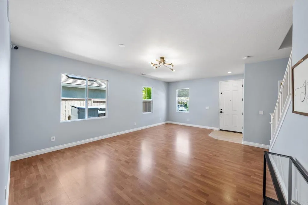 https://cdn.realtyfeed.com/cdn/127/306741589/fddf8c604009745ff3e98d615eec7314.webp