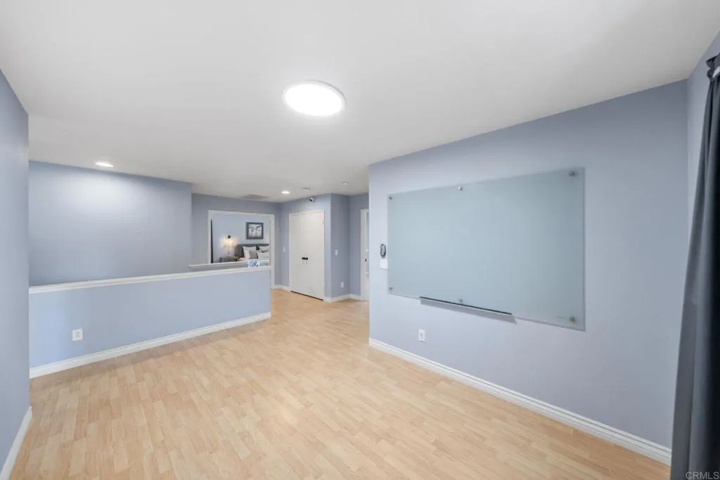 https://cdn.realtyfeed.com/cdn/127/306741589/fece299d0c450ab2eecc34345d26e63d.webp