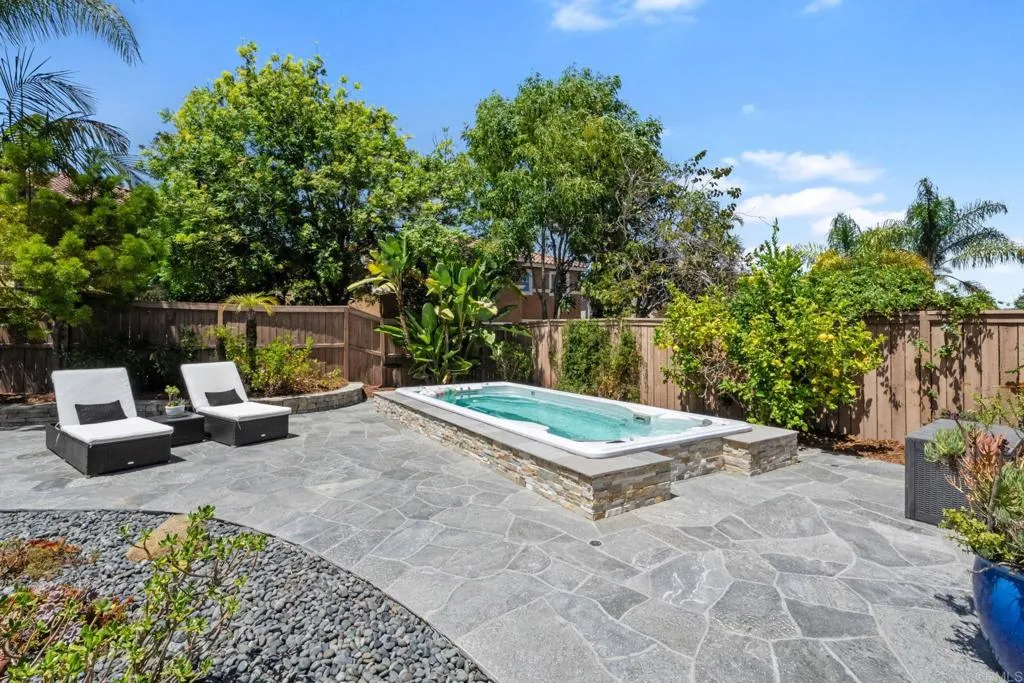 https://cdn.realtyfeed.com/cdn/127/306741589/fecfb9eec6d7c8a9b5e0e42527c5e54c.webp