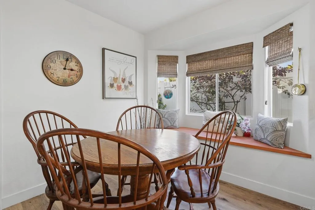 https://cdn.realtyfeed.com/cdn/127/306741596/0badf822e1a0484cfda1573f27253ff8.webp