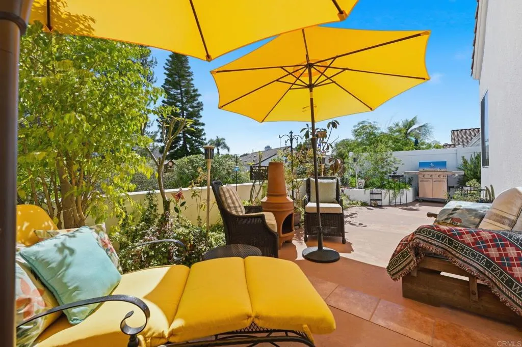 https://cdn.realtyfeed.com/cdn/127/306741596/22459d1a67bcadac380907cd2d6a6457.webp