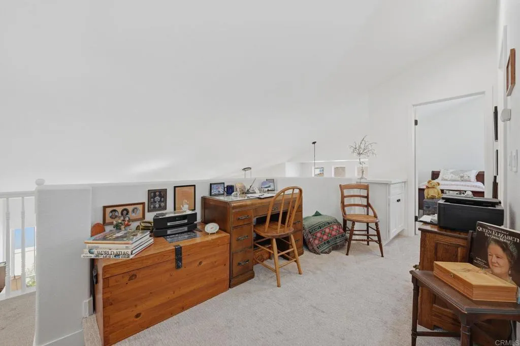https://cdn.realtyfeed.com/cdn/127/306741596/2ae2996dacafd46a125afc8588c0f28f.webp