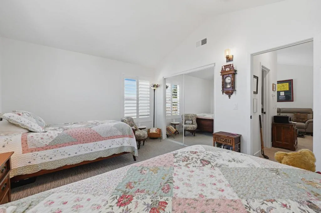 https://cdn.realtyfeed.com/cdn/127/306741596/2dc491b46c4e64ad4a49003a602d1553.webp