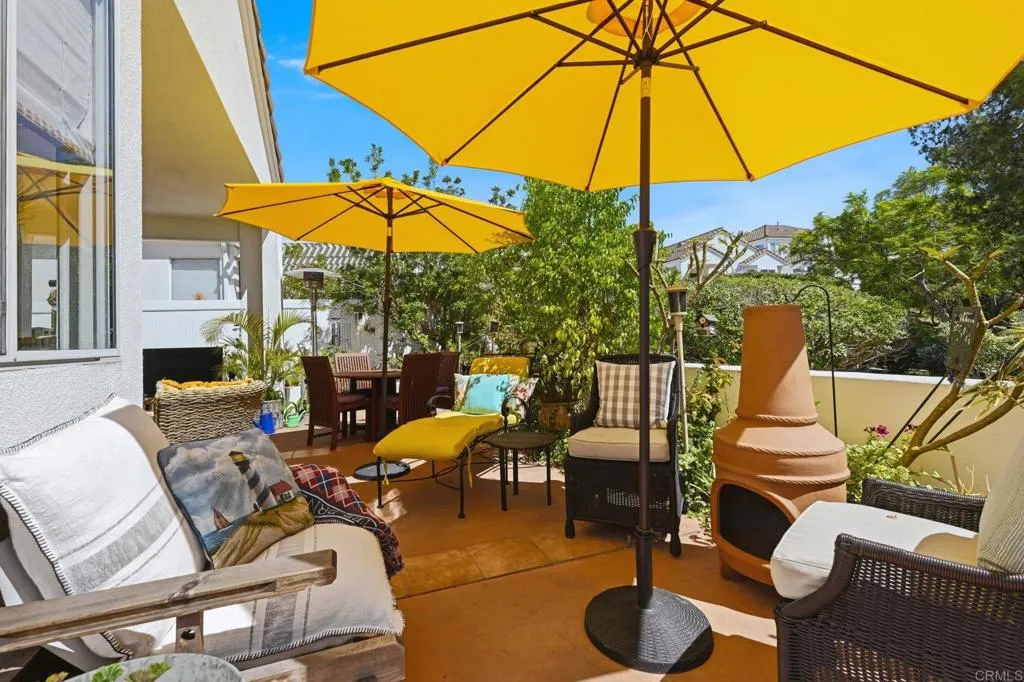https://cdn.realtyfeed.com/cdn/127/306741596/3021164b0652e7a8319e8f08f39d6179.webp