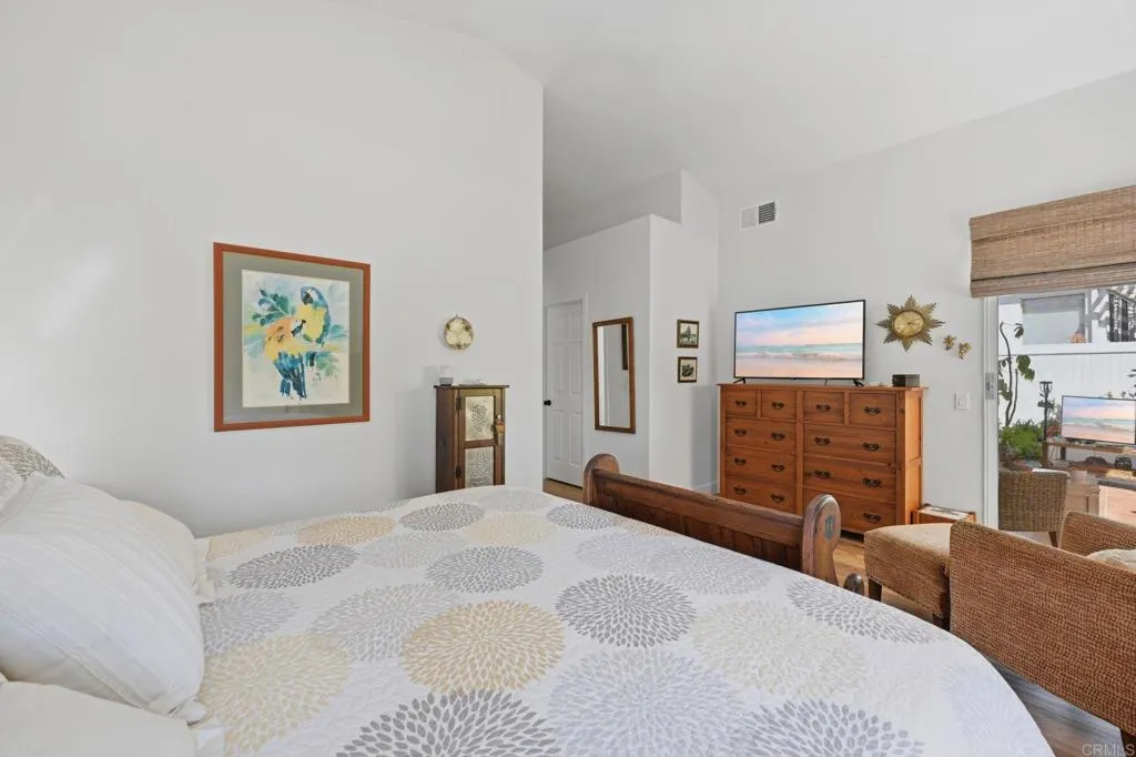 https://cdn.realtyfeed.com/cdn/127/306741596/30616517ec9cfbba000cc941dd521814.webp
