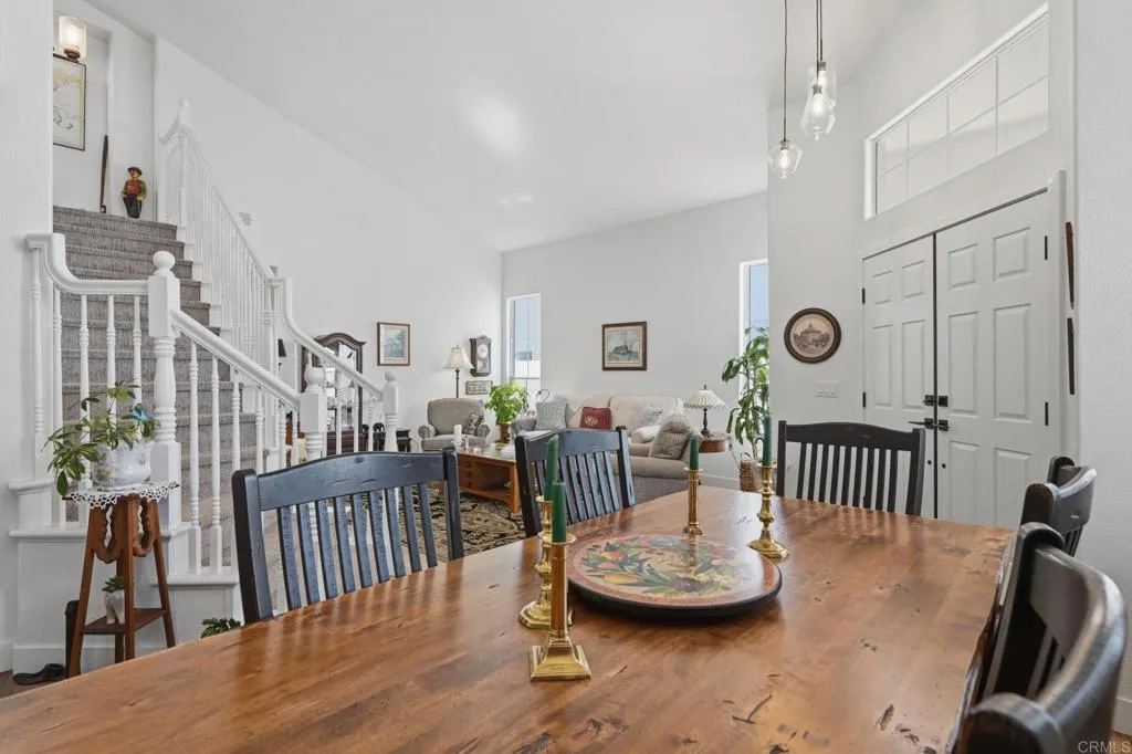 https://cdn.realtyfeed.com/cdn/127/306741596/49dc269d29b6c76a7bf9f6c86c2a8258.webp