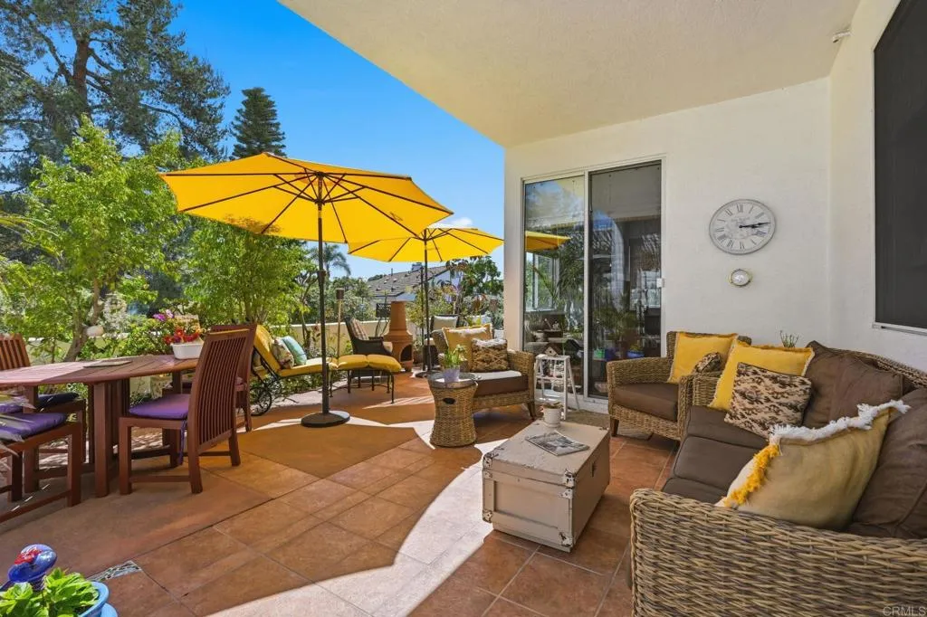 https://cdn.realtyfeed.com/cdn/127/306741596/49dc27dc9c2f57f2fa60c19f4f402736.webp