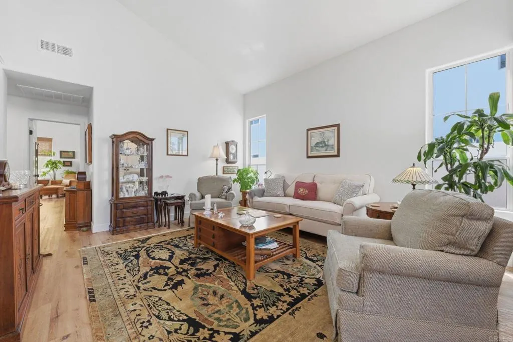 https://cdn.realtyfeed.com/cdn/127/306741596/4bc3350c7dc7b7f22dadd70014b6919a.webp