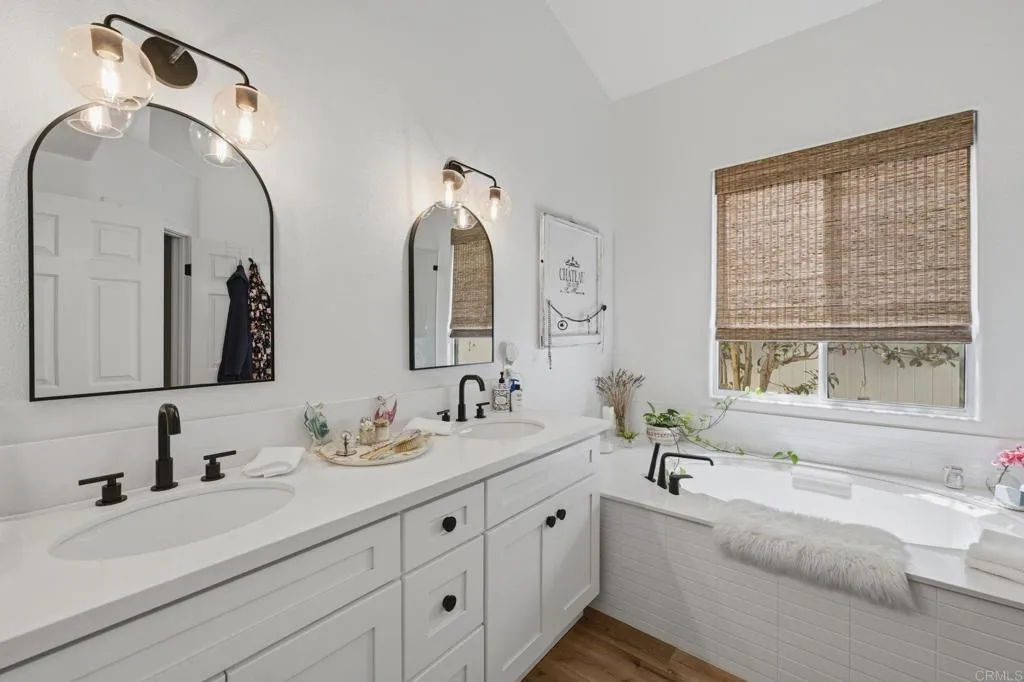 https://cdn.realtyfeed.com/cdn/127/306741596/62910f0585723b3e57f35e3f6ff19701.webp
