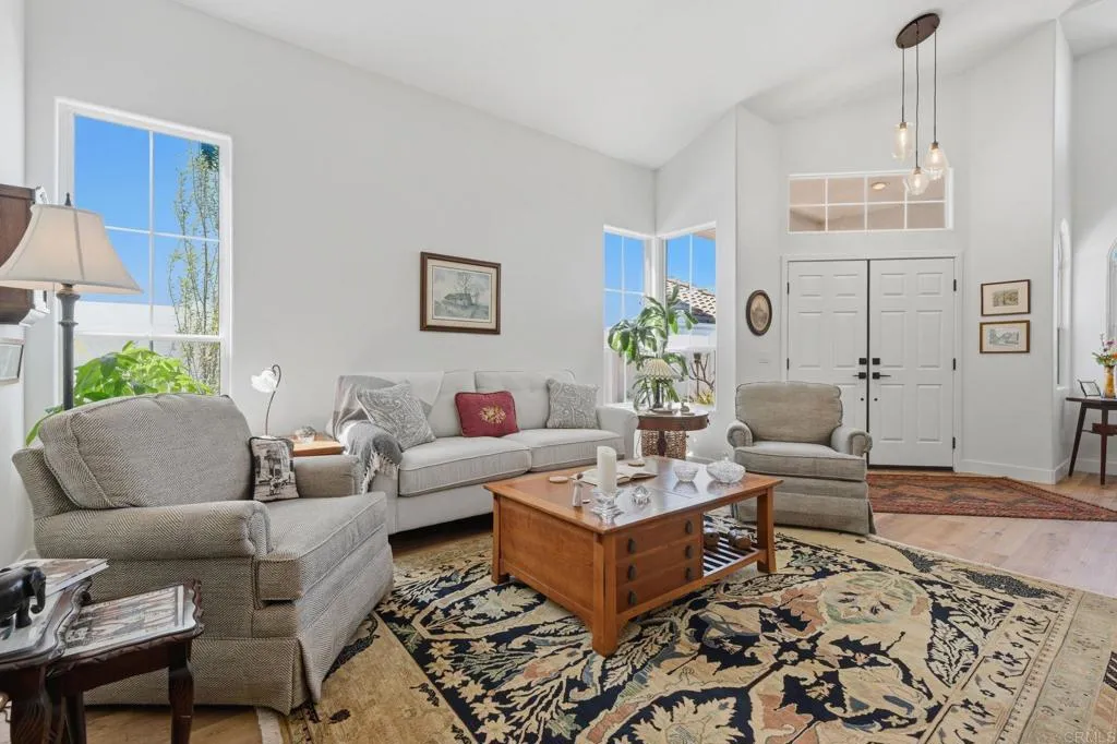 https://cdn.realtyfeed.com/cdn/127/306741596/686145b613258fa74a90353240143485.webp