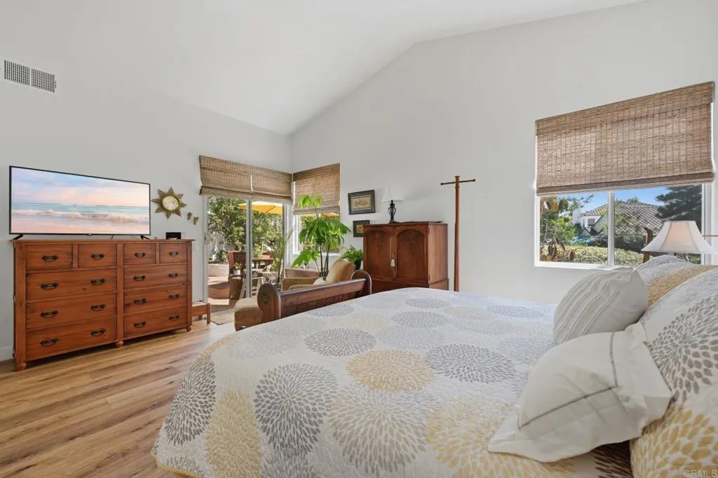https://cdn.realtyfeed.com/cdn/127/306741596/6d554ec14f2677874168198dc8c71600.webp