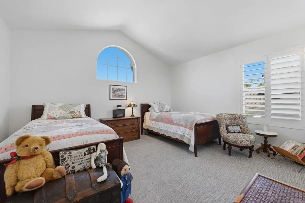 https://cdn.realtyfeed.com/cdn/127/306741596/717090adf07cb7f33bb5329d21796de6.webp