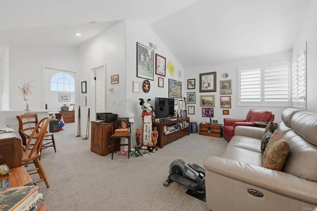 https://cdn.realtyfeed.com/cdn/127/306741596/7a44a6bbac60091d7490ad2a9f82a9de.webp