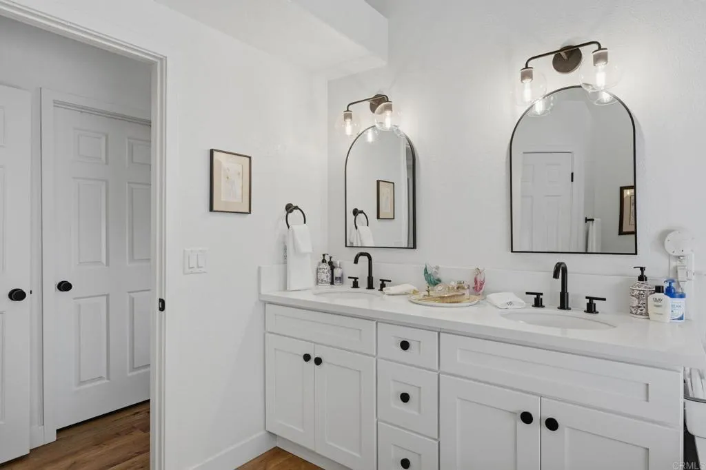 https://cdn.realtyfeed.com/cdn/127/306741596/8278a754b3e1c668da05bdf5bea092c3.webp