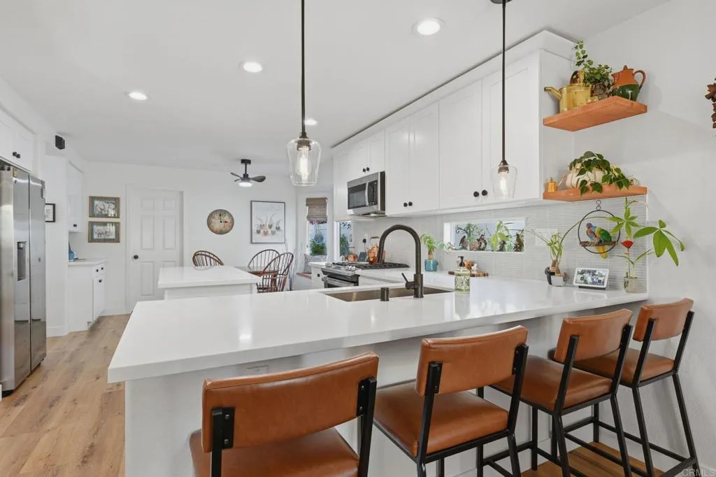 https://cdn.realtyfeed.com/cdn/127/306741596/88e3ce5fc0e59f376b758f3ddd8f2cb9.webp